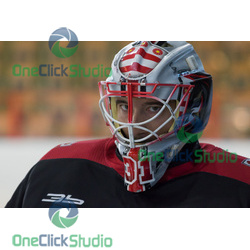 nikita bespalov (3)