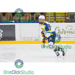oleksandr plochotnik