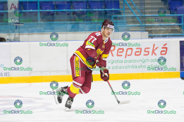 martin nemčík (2)