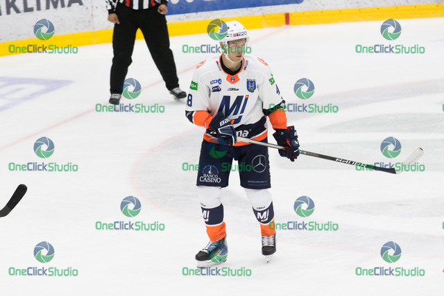 ivan glazkov (2)