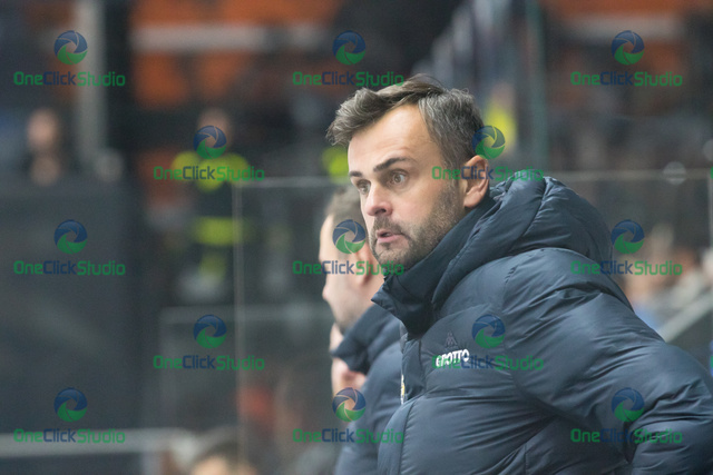 vlastimil wojnar (2)