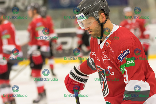 juraj šimek (2)