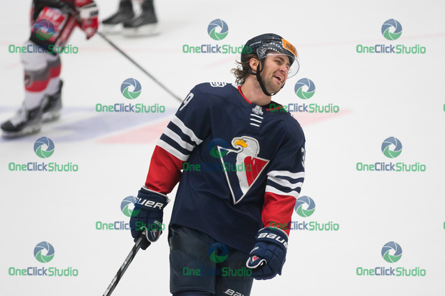 liam pecararo (4)