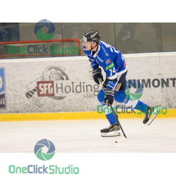 boris brincko (3)