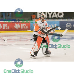 dominik riečický (2)