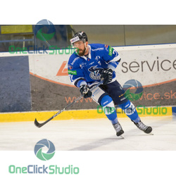 patrik svitana (2)