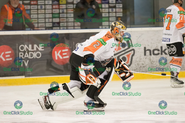 roman durný (11)