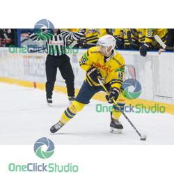 anthony nellis (2)