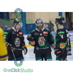 leskinen olsson a campbell