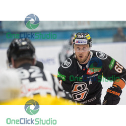 marek bartánus (4)