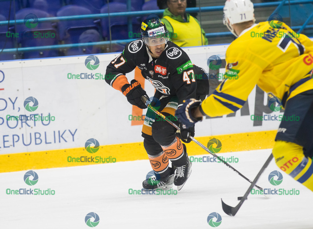 patrick watling (2)