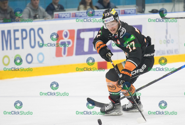 patrik rogoň (2)