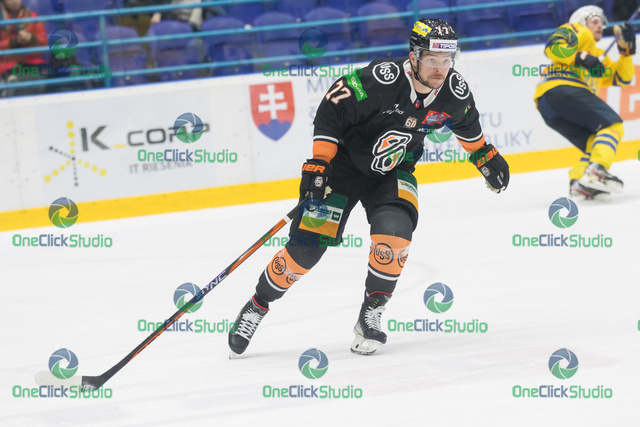 patrik rogoň (3)