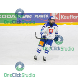 tomáš královič
