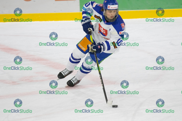 tomáš pobežal (3)