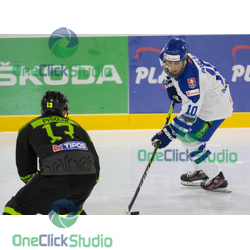 tomáš pobežal (4)