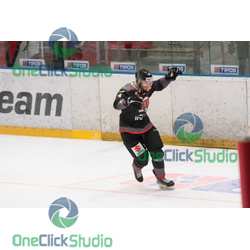 alex výhonský (3)