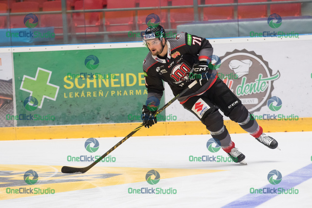 branden troock (2)