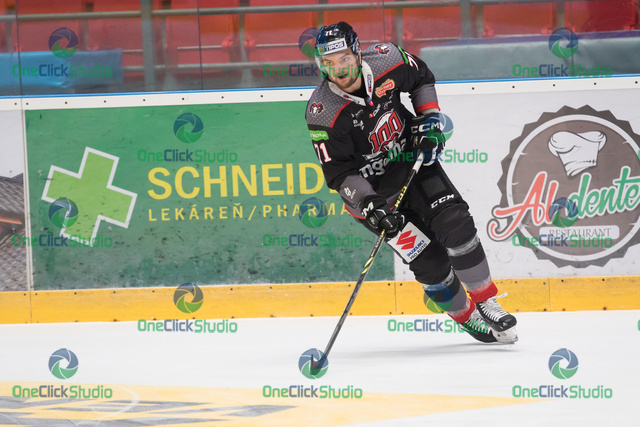 branden troock (3)