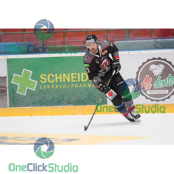branden troock (3)
