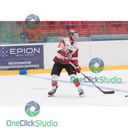 craig martin (2)