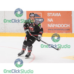 dominik jendek (3)