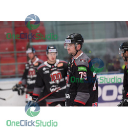 dominik sojka (2)