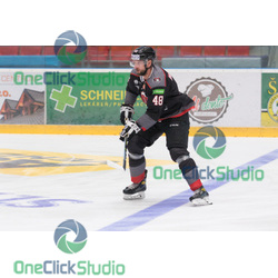 ivan datelinka (2)