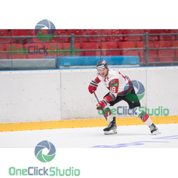 jakub žilka (2)