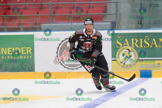 michal kabáč (2)