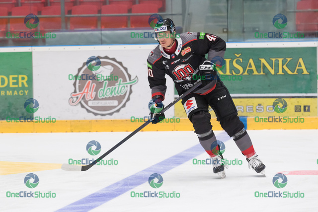 rastislav gašpar (2)