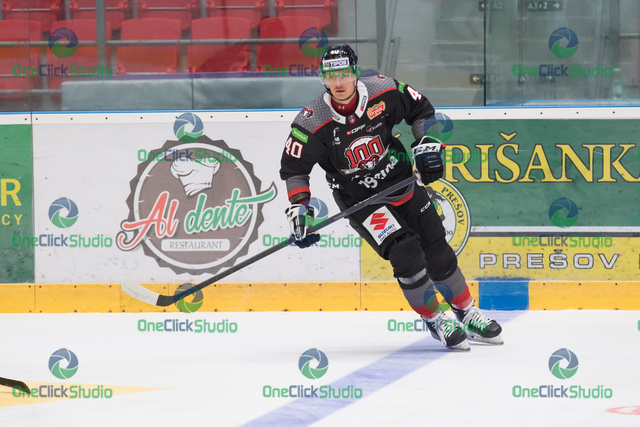 rastislav gašpar (3)
