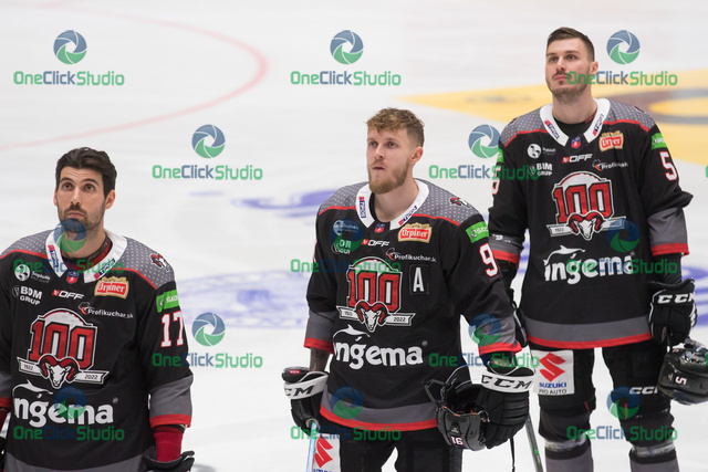 victor bjorkung
