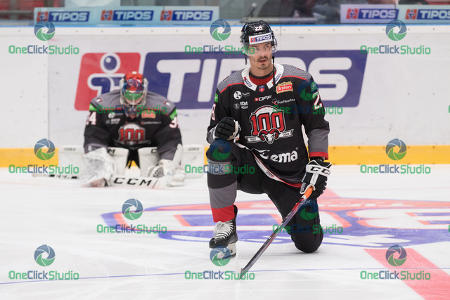 žiga pavlin