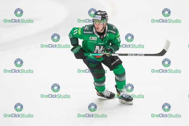 austin farley (3)
