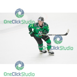 austin farley (3)