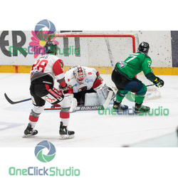 bespalov - johnson (2)