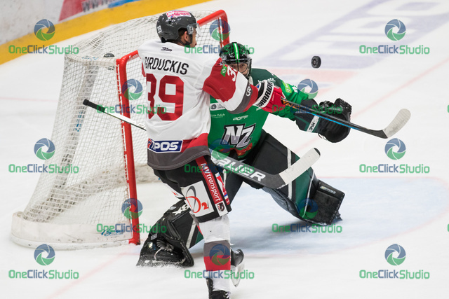 girduckis - kantor (2)