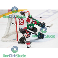 girduckis - kantor (2)