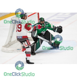 girduckis - kantor