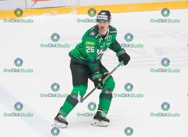 martin chovan (2)
