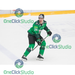 martin chovan (2)