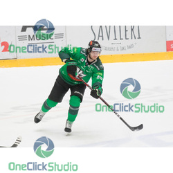 mike lee (3)