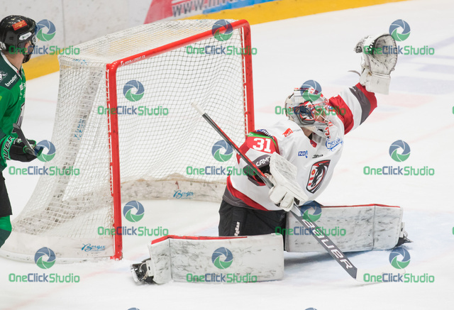 nikita bespalov (2)