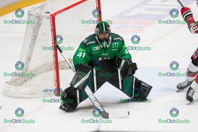 pavel kantor (2)