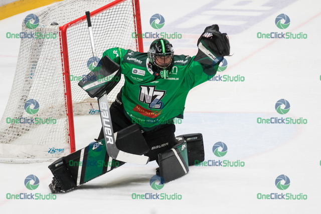 pavel kantor (3)