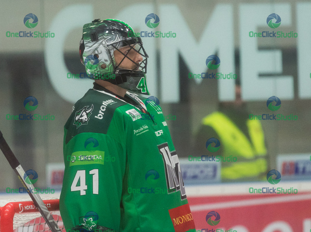 pavel kantor (4)