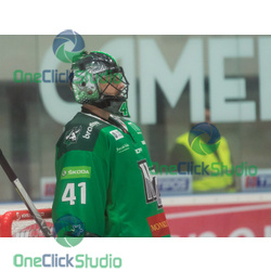 pavel kantor (4)