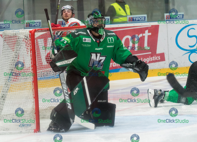 pavel kantor (5)