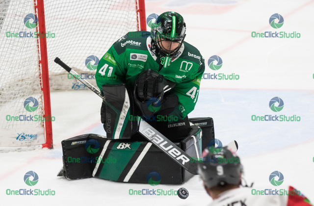 pavel kantor